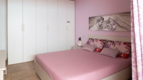 Apartamento Welcomely - L'isola Nel Verde