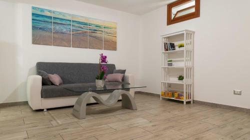 Apartamento Welcomely - L'isola Nel Verde