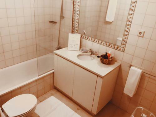 Cozy Classic Apartments 2 - Pal�cio Da Quinta Da Portela