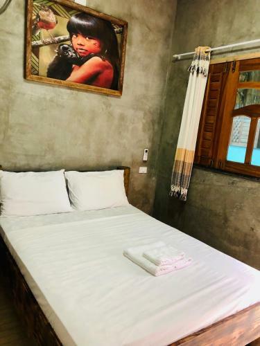 Hostal Pousada Cavalo Bravo Pre� Jeri