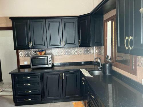 Apartamento Benidorm Bahia Smir