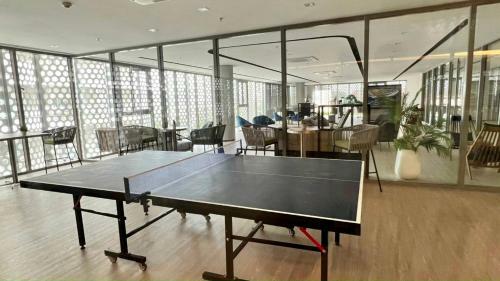 Apartamento C?n H? 08-04 The S�ng An Gia