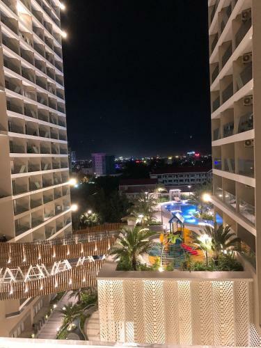 Apartamento C?n H? 08-04 The S�ng An Gia
