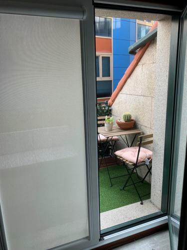 Apartamento Incre�ble �tico Playa Gaboteria