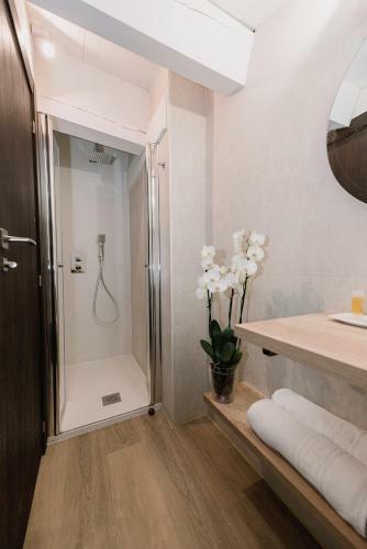 Apartamentos Burgosuites