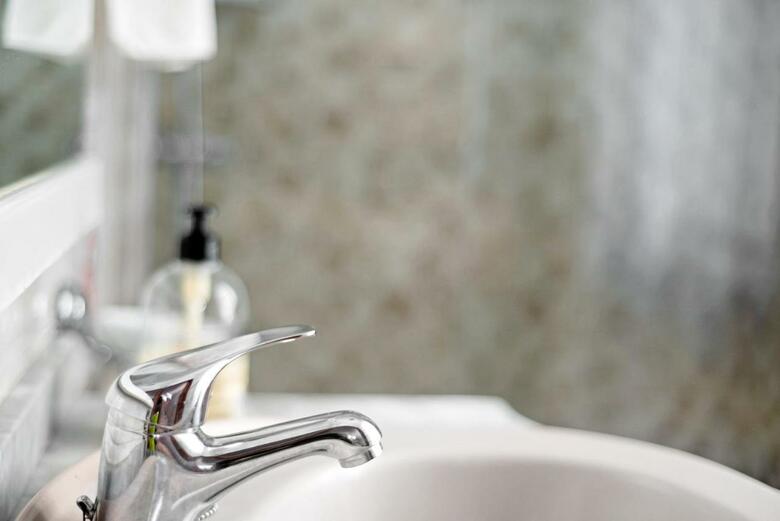 Apartamento �tico Andrea
