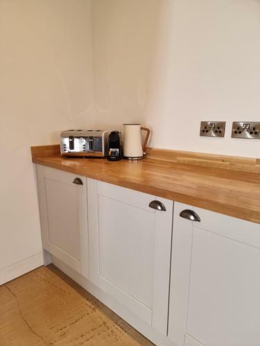 Villa Home Farm Luxury Accommodation