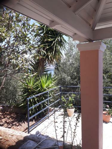 Detached 1 Bedroom Cottage, Double Bed Ideal Spot