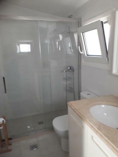 Detached 1 Bedroom Cottage, Double Bed Ideal Spot