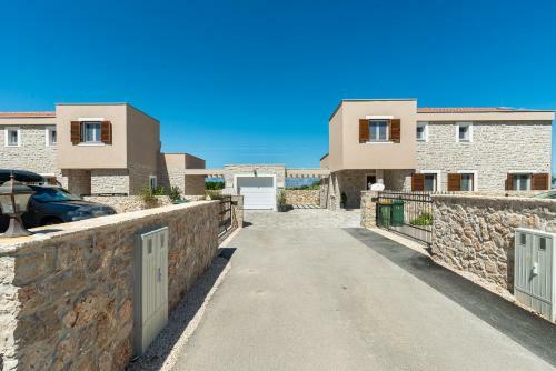 Luxury Villa With Pool,jacuzzi And Sauna/04