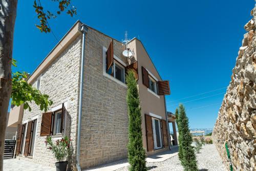 Luxury Villa With Pool,jacuzzi And Sauna/04