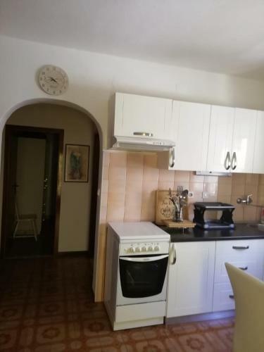 Apartment Sapa