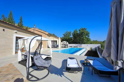 Villa Ivana II