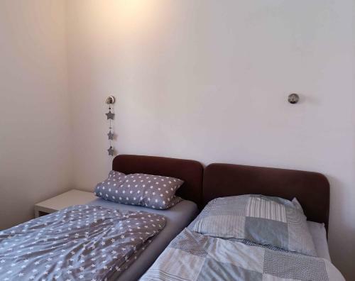 Apartamento Fewo Cityquartier