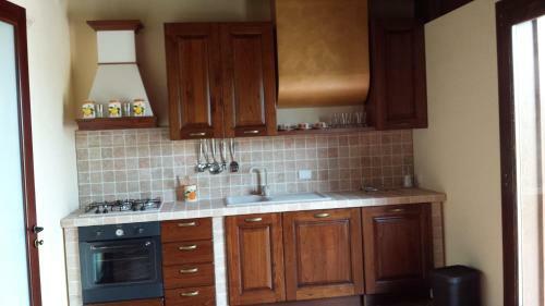 Villa Cattleya