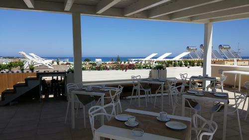 Hotel Vecchio Mulino