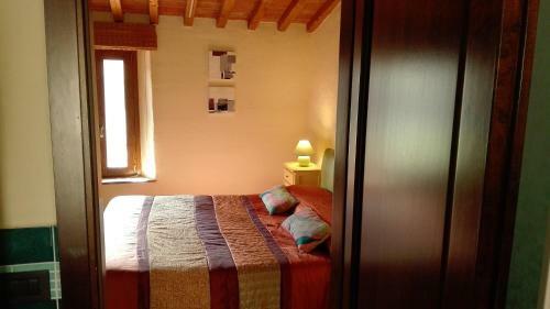 Thalassa Locanda B&B