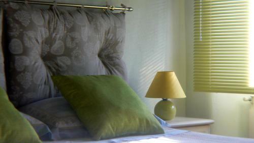 Thalassa Locanda B&B
