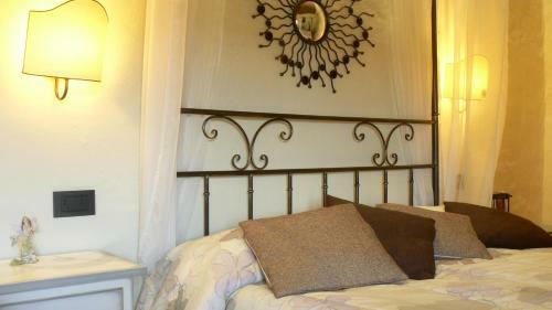 Thalassa Locanda B&B