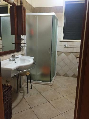 Hostal Tenuta Il Papavero Rosso