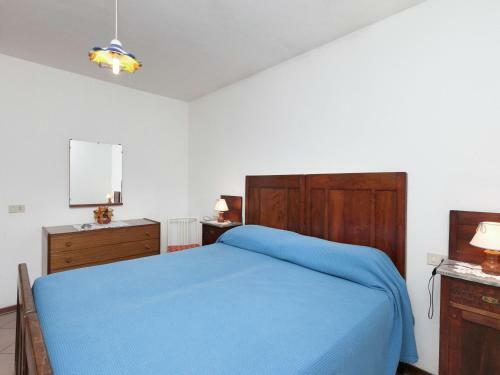 Apartment Il Pianone Cutigliano