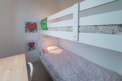 B&B Fiore