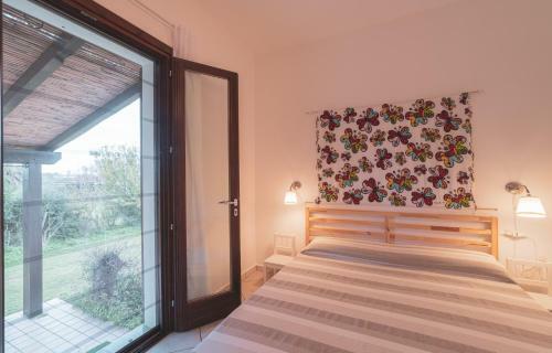 B&B Fiore
