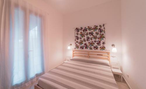 B&B Fiore
