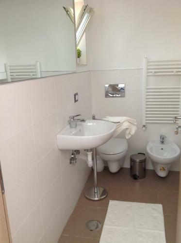Bed & Breakfast Nicolhouse