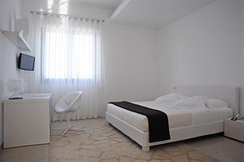 Hotel Pietre Nere Resort