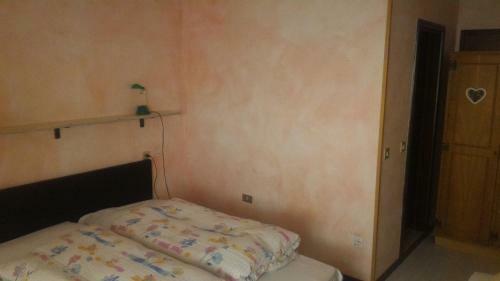 Apartamento Casa Karin