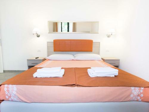 Hostal La Casa Di Zuecca