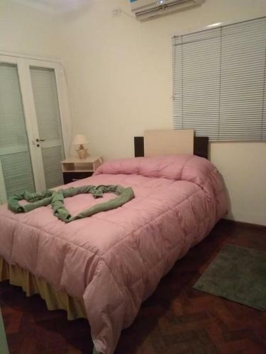 Boulogne Sur Mer Apartment