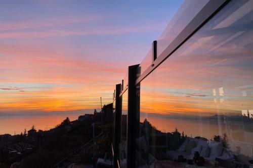 Magnifique Villa Avec Jacuzzi Et Vue Sur Lac