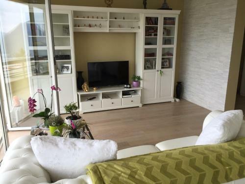 Apartamento Amazing View, Swimming Pool, Relax