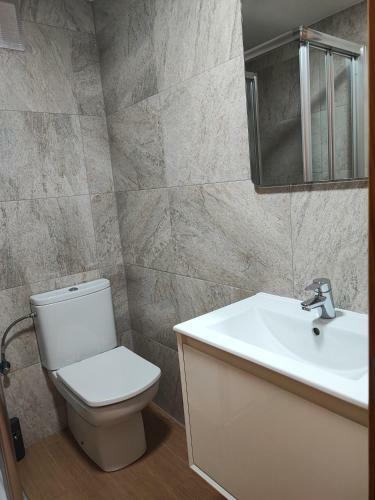 Apartamento En Cambrils Playa