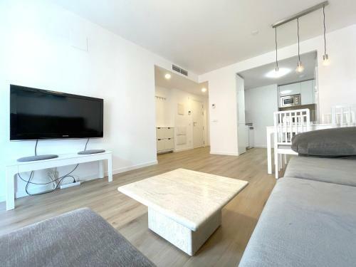 Apartamento Synergie Si12 - Cambrils Core