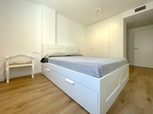 Apartamento Synergie Si12 - Cambrils Core