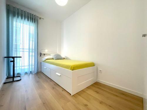 Apartamento Synergie Si12 - Cambrils Core