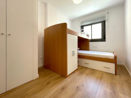 Apartamento Synergie Si12 - Cambrils Core
