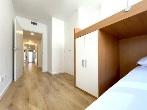 Apartamento Synergie Si12 - Cambrils Core