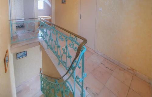Awesome Home In B�nodet With 3 Bedrooms