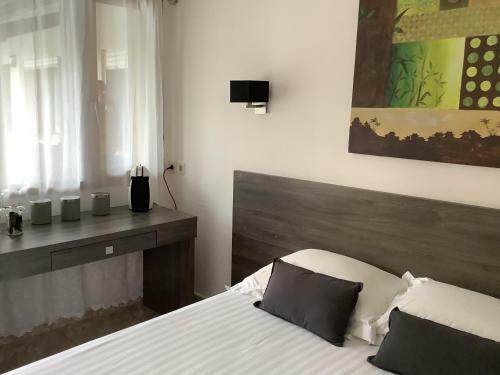 Bed & Breakfast La Dolce Farniente