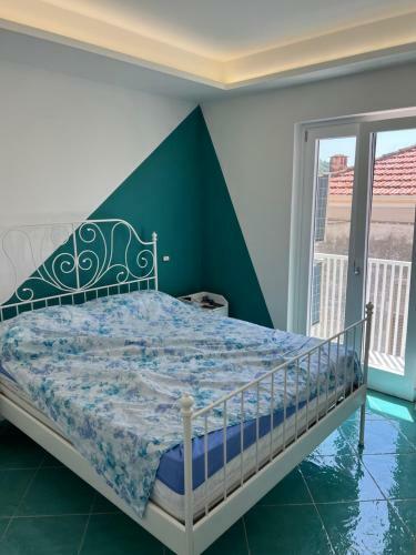 Apartamento Casa Vacanze A Due Passi Dal Mare Castellabate