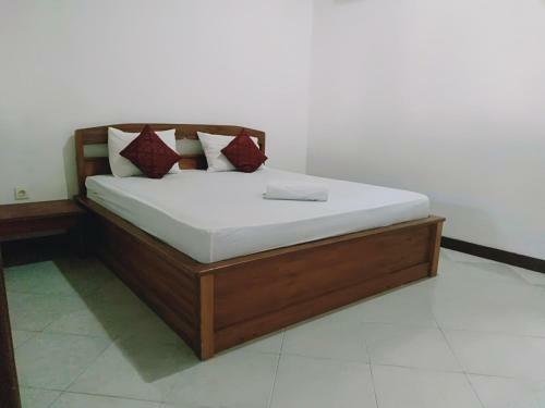 Posada Rawa Indah