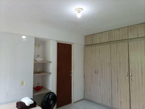 Apartamento Costa Azul - Angela Flats