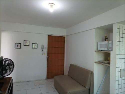 Apartamento Costa Azul - Angela Flats
