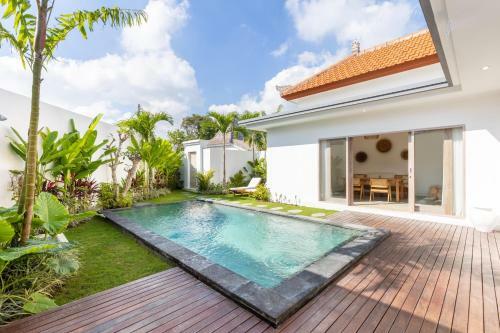 Villa Casa Cielo By Azure
