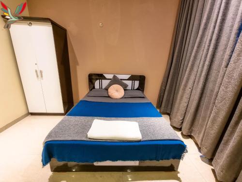 Villa Kea Staycation - T19