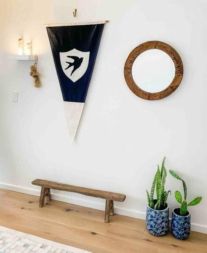 Apartamento Little Pines, Terrigal